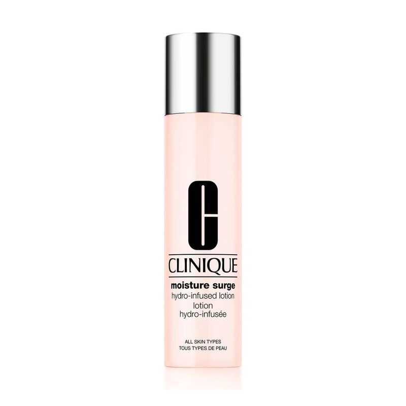 Moisture Surge&trade; Hydro-Infused Lotion image number null