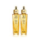 Abeille Royale Age-Defying Oil Set image number null