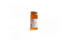 Marri Honey image number null