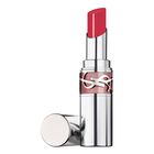 Loveshine Wet Shine Lipstick image number null