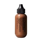Studio Radiance Face & Body Radiant Sheer Foundation image number null