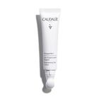 Vinoperfect Dark Circle Brightening Eye Cream with Niacinamide  image number null