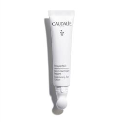 Vinoperfect Dark Circle Brightening Eye Cream with Niacinamide 