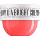 Bom Dia Bright Cream  image number null