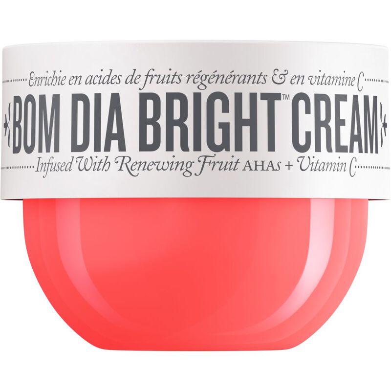 Bom Dia Bright Cream  image number null