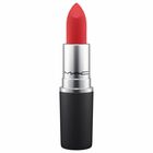 Powder Kiss Lipstick  image number null