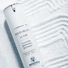 Phyto-Blanc Brightening Protective Moisturizer image number null