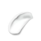 Lavender Vanilla Body Lotion image number null