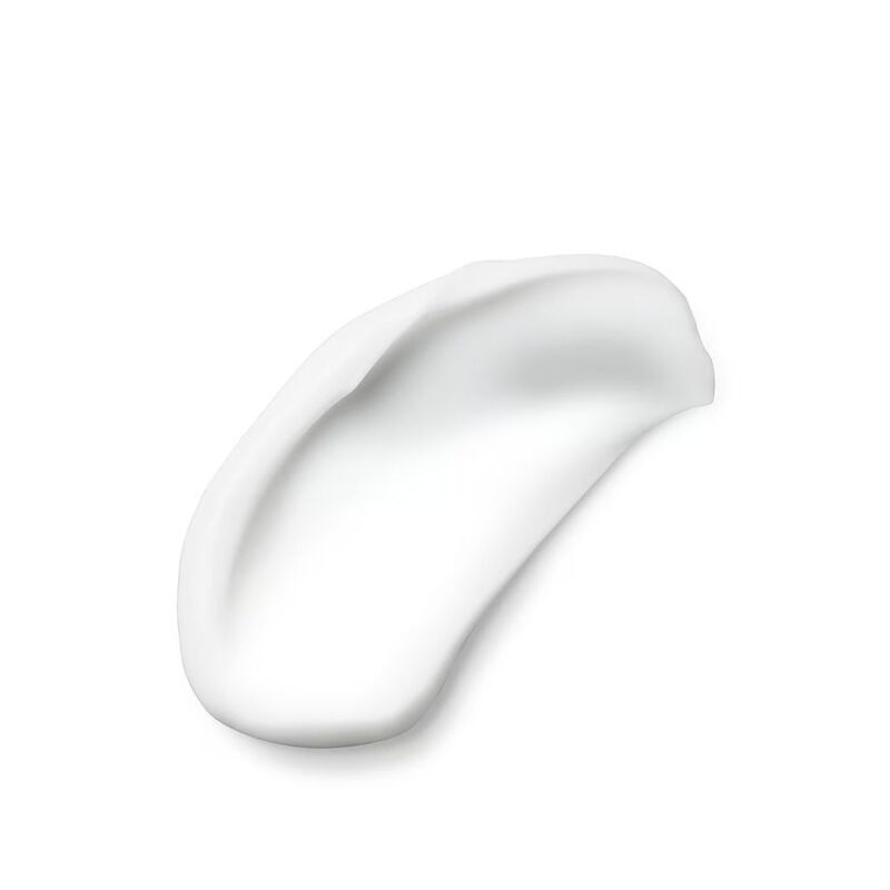 Lavender Vanilla Body Lotion image number null