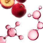 Bright Plus Advanced Emulsion image number null