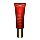 BB Skin Detox Fluid SPF25 image number null