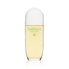 Sunflowers HoneyDaze image number null