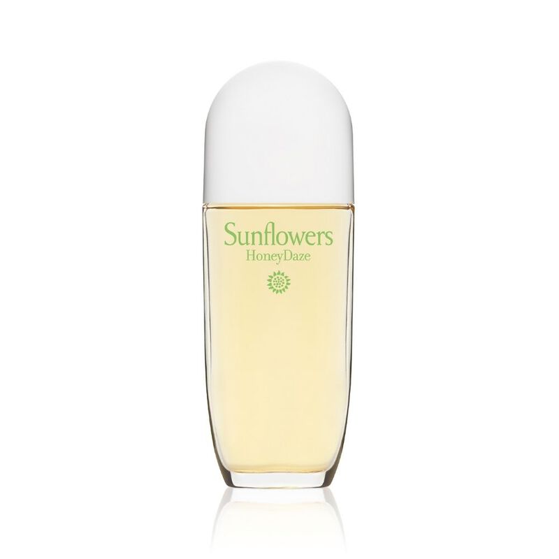 Sunflowers HoneyDaze image number null