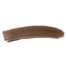 Powmade Brow Pomade image number null