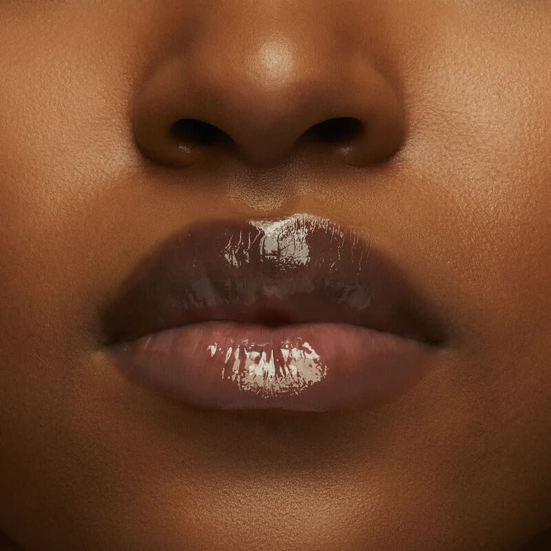 Squirt Plumping Gloss Stick Jet image number null