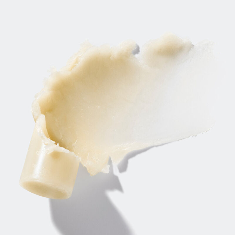 Smart Clinical Repair&trade; AM/PM Retinoid Balm  image number null