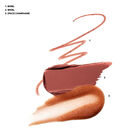 Trending Tomorrow Lip Trio  image number null