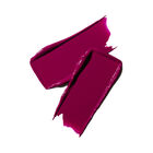 Macximal Sleek Satin Lipstick  image number null