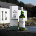 Islay Single Malt Scotch Whisky 12 Year Old  image number null