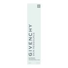 Skin Ressource Micelwater image number null