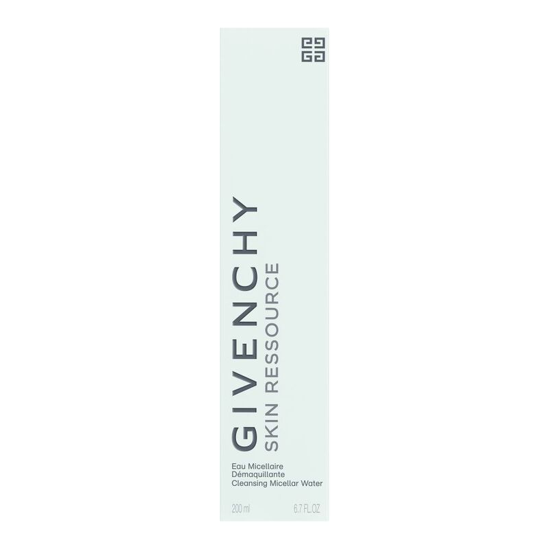 Skin Ressource Micelwater image number null