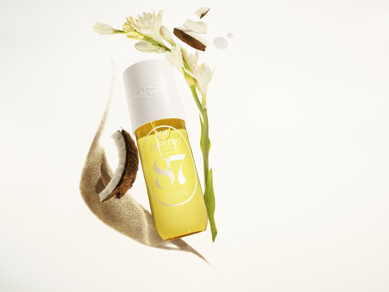 Rio Radiant Mist  image number null