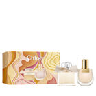Nomade Spring Gift Set image number null