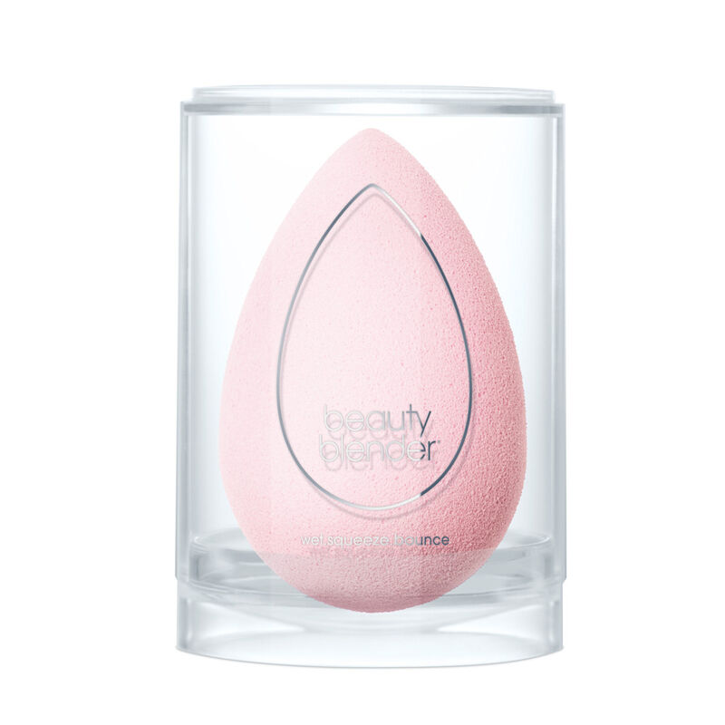 Bubble Light Pink image number null
