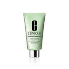 Redness Solutions Soothing Cleanser image number null