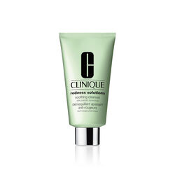 Redness Solutions Soothing Cleanser