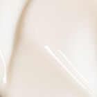 Bright Plus Advanced Emulsion image number null