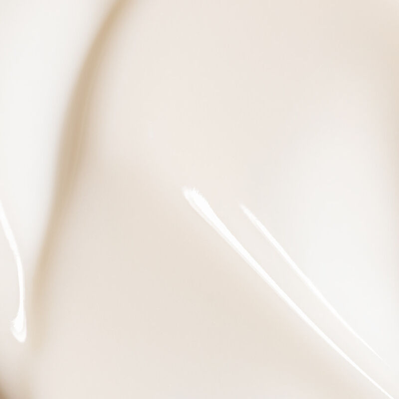 Bright Plus Advanced Emulsion image number null