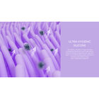 Luna 4 Go Lavender image number null