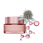 Multi-Active Day Cream SPF15 image number null