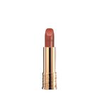 L'Absolu Rouge image number null