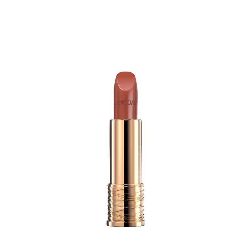 L'Absolu Rouge image number null