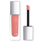 Dior Forever Glow Maximizer Longwear Liquid Highlighter image number null
