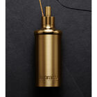 Pure Gold Radiance Concentrate Refill image number null