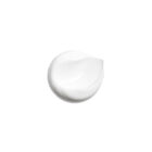 Hydra-Essentiel Silky Cream Normal to Dry Skin image number null