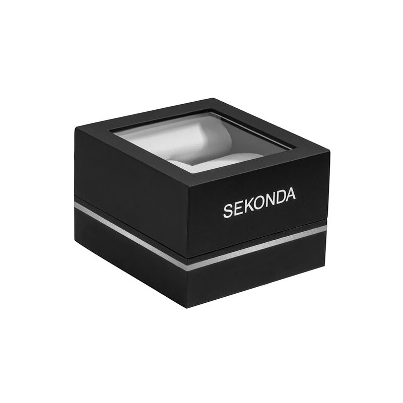 Watch and Jewellery Giftset image number null