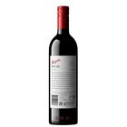 Bin 28 Shiraz image number null