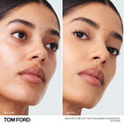 Architecture Soft Matte Blurring Foundation Fawn image number null