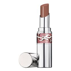 Loveshine Wet Shine Lipstick
