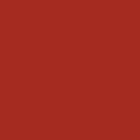 Lip Maestro image number null