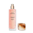 Prestige La Micro-Huile de Rose Activated Serum Micro-Nutritive Serum image number null