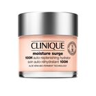 Moisture Surge 100h Auto-Replenishing Hydrator image number null