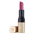 Luxe Matte Lip Color image number null