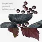 Eau des Merveilles Bleue image number null