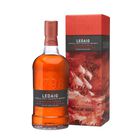 Sinclair Series Rioja  image number null