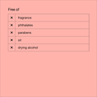 Moisture Surge 100h Auto-Replenishing Hydrator Duo Set image number null